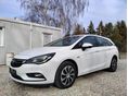 OPEL ASTRA K Sports Tourer 1.6 CDTI Start-Stop Dynamic NAVIGÁCIÓ. RADAR. SÁVTARTÓ. TEMPOMAT. START-STOP