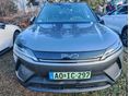 BYD ATTO 2 Comfort 64,8kWh AZONNAL ELVIHETŐ KÉSZLETAKCIÓS AUTÓ!