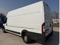 PEUGEOT BOXER 2014/1 - 2