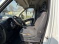 PEUGEOT BOXER 2014/1 - 5