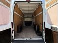 PEUGEOT BOXER 2014/1 - 6