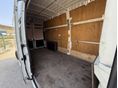 PEUGEOT BOXER 2014/1 - 7