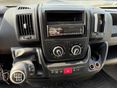 PEUGEOT BOXER 2014/1 - 10