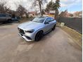 MERCEDES-AMG GLE 63 2024/3 - 3