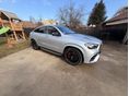 MERCEDES-AMG GLE 63 2024/3 - 4