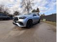 MERCEDES-AMG GLE 63 2024/3 - 5