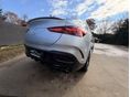 MERCEDES-AMG GLE 63 2024/3 - 6