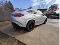 MERCEDES-AMG GLE 63 2024/3 - 7