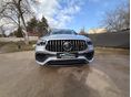 MERCEDES-AMG GLE 63 2024/3 - 8