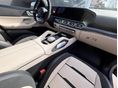 MERCEDES-AMG GLE 63 2024/3 - 9