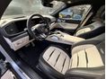 MERCEDES-AMG GLE 63 2024/3 - 10