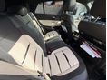 MERCEDES-AMG GLE 63 2024/3 - 11