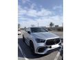 MERCEDES-AMG GLE 63 2024/3 - 2