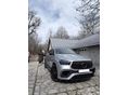 MERCEDES-AMG GLE 63 