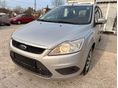 FORD FOCUS 2010/11 - 1