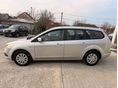 FORD FOCUS 2010/11 - 2