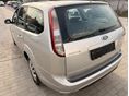 FORD FOCUS 2010/11 - 3
