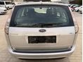 FORD FOCUS 2010/11 - 4