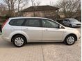 FORD FOCUS 2010/11 - 5