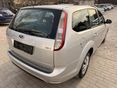 FORD FOCUS 2010/11 - 6