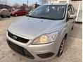 FORD FOCUS 2010/11 - 7