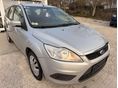 FORD FOCUS 2010/11 - 8