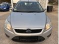 FORD FOCUS 2010/11 - 9