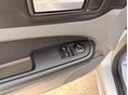 FORD FOCUS 2010/11 - 10