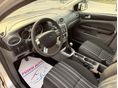 FORD FOCUS 2010/11 - 11