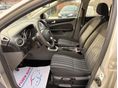 FORD FOCUS 2010/11 - 12