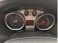FORD FOCUS 2010/11 - 13