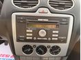 FORD FOCUS 2010/11 - 14