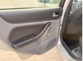 FORD FOCUS 2010/11 - 15