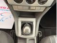 FORD FOCUS 2010/11 - 16