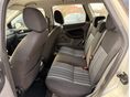 FORD FOCUS 2010/11 - 17