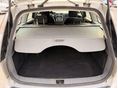 FORD FOCUS 2010/11 - 18