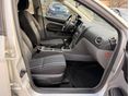 FORD FOCUS 2010/11 - 19