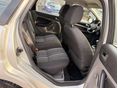 FORD FOCUS 2010/11 - 20