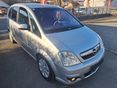 OPEL MERIVA A 2009/4 - 1