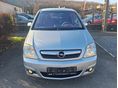 OPEL MERIVA A 2009/4 - 3