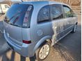 OPEL MERIVA A 2009/4 - 4