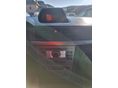 OPEL MERIVA A 2009/4 - 5