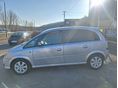 OPEL MERIVA A 2009/4 - 6