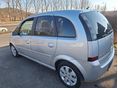 OPEL MERIVA A 2009/4 - 2