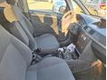 OPEL MERIVA A 2009/4 - 7