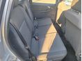 OPEL MERIVA A 2009/4 - 8