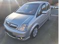 OPEL MERIVA A 2009/4 - 9
