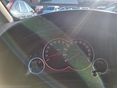 OPEL MERIVA A 2009/4 - 10