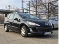 PEUGEOT 308 2008/10 - 1