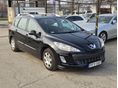 PEUGEOT 308 2008/10 - 2